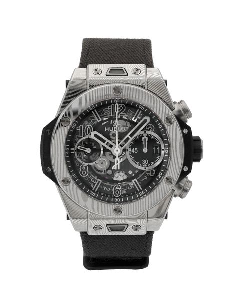 Hublot Big Bang 441.DS.1170.NR.GAS22